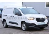 Opel Combo bei Reisemobile.expert - Abbildung (3 / 15)