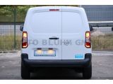 Opel Combo bei Reisemobile.expert - Abbildung (6 / 15)