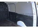 Opel Combo bei Reisemobile.expert - Abbildung (10 / 15)