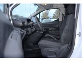 Opel Combo bei Reisemobile.expert - Abbildung (11 / 15)
