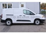 Opel Combo bei Reisemobile.expert - Abbildung (4 / 15)