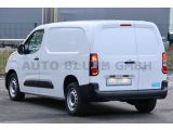 Opel Combo bei Reisemobile.expert - Abbildung (7 / 15)