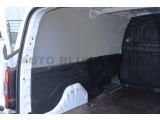 Opel Combo bei Reisemobile.expert - Abbildung (9 / 15)
