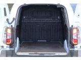 Opel Combo bei Reisemobile.expert - Abbildung (8 / 15)