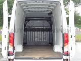 Iveco Daily bei Reisemobile.expert - Abbildung (8 / 15)