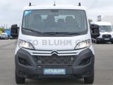 Citroen Jumper bei Reisemobile.expert - Abbildung (2 / 15)