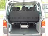 VW T6 bei Reisemobile.expert - Abbildung (9 / 15)