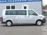 VW T6 bei Reisemobile.expert - Abbildung (4 / 15)