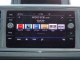 VW Crafter bei Reisemobile.expert - Abbildung (14 / 15)