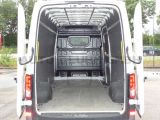 VW Crafter bei Reisemobile.expert - Abbildung (8 / 15)