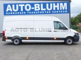 VW Crafter bei Reisemobile.expert - Abbildung (4 / 15)