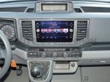 VW Crafter bei Reisemobile.expert - Abbildung (13 / 15)