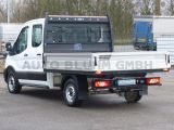 Ford Transit bei Reisemobile.expert - Abbildung (7 / 15)
