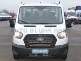 Ford Transit bei Reisemobile.expert - Abbildung (2 / 15)