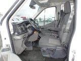 Ford Transit bei Reisemobile.expert - Abbildung (12 / 15)