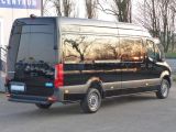 Mercedes-Benz Sprinter bei Reisemobile.expert - Abbildung (5 / 15)
