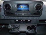 Mercedes-Benz Sprinter bei Reisemobile.expert - Abbildung (13 / 15)