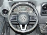 Mercedes-Benz Sprinter bei Reisemobile.expert - Abbildung (15 / 15)