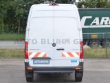 Mercedes-Benz Sprinter bei Reisemobile.expert - Abbildung (6 / 15)