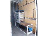 Mercedes-Benz Sprinter bei Reisemobile.expert - Abbildung (10 / 15)