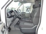 VW Crafter bei Reisemobile.expert - Abbildung (9 / 15)