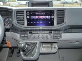 VW Crafter bei Reisemobile.expert - Abbildung (13 / 15)