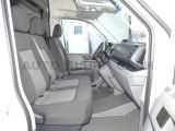 VW Crafter bei Reisemobile.expert - Abbildung (10 / 15)