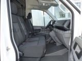 MAN TGE bei Reisemobile.expert - Abbildung (12 / 15)