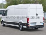 MAN TGE bei Reisemobile.expert - Abbildung (7 / 15)