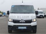 MAN TGE bei Reisemobile.expert - Abbildung (2 / 15)