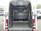 MAN TGE bei Reisemobile.expert - Abbildung (10 / 15)