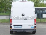 MAN TGE bei Reisemobile.expert - Abbildung (6 / 15)