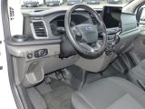 Ford Transit bei Reisemobile.expert - Abbildung (11 / 15)