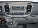 Ford Transit bei Reisemobile.expert - Abbildung (14 / 15)