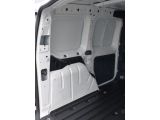 VW Caddy bei Reisemobile.expert - Abbildung (9 / 15)