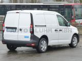 VW Caddy bei Reisemobile.expert - Abbildung (5 / 15)