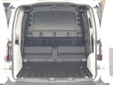 VW Caddy bei Reisemobile.expert - Abbildung (8 / 15)