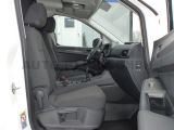 VW Caddy bei Reisemobile.expert - Abbildung (12 / 15)