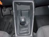VW Caddy bei Reisemobile.expert - Abbildung (15 / 15)