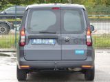 VW Caddy bei Reisemobile.expert - Abbildung (6 / 15)