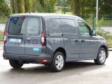 VW Caddy bei Reisemobile.expert - Abbildung (5 / 15)
