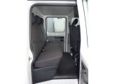 VW T6 bei Reisemobile.expert - Abbildung (10 / 15)