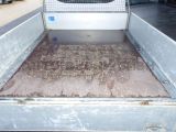 VW T6 bei Reisemobile.expert - Abbildung (8 / 15)