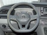 VW T6 bei Reisemobile.expert - Abbildung (14 / 15)