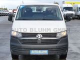 VW T6 bei Reisemobile.expert - Abbildung (2 / 15)