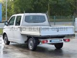 VW T6 bei Reisemobile.expert - Abbildung (7 / 15)