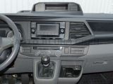 VW T6 bei Reisemobile.expert - Abbildung (15 / 15)
