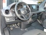 Mercedes-Benz Sprinter bei Reisemobile.expert - Abbildung (13 / 15)