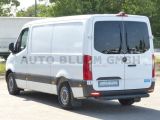Mercedes-Benz Sprinter bei Reisemobile.expert - Abbildung (7 / 15)