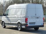 VW Crafter bei Reisemobile.expert - Abbildung (7 / 15)